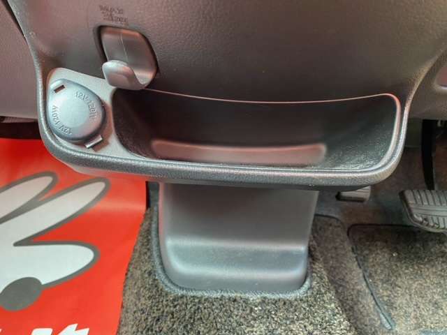 日産 デイズ ６６０ ハイウェイスターＸ ４ＷＤ H28年 (東北) 99