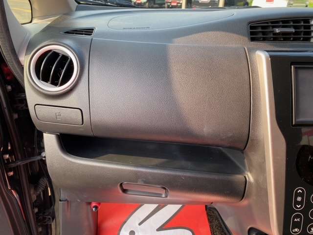 日産 デイズ ６６０ ハイウェイスターＸ ４ＷＤ H28年 (東北) 99