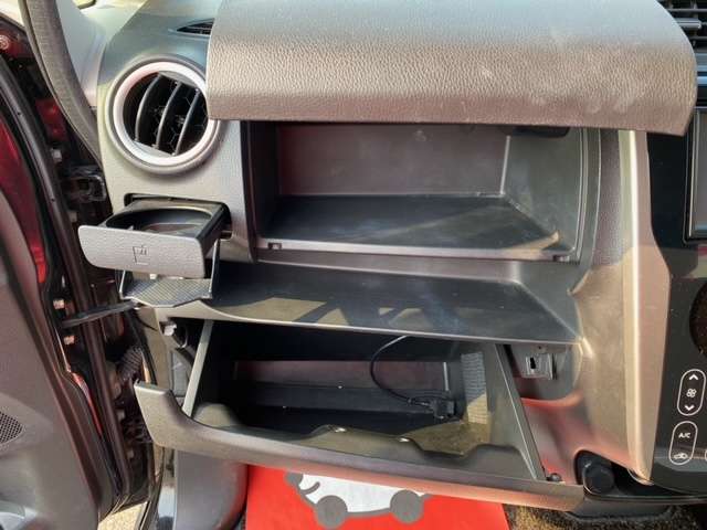 日産 デイズ ６６０ ハイウェイスターＸ ４ＷＤ H28年 (東北) 99