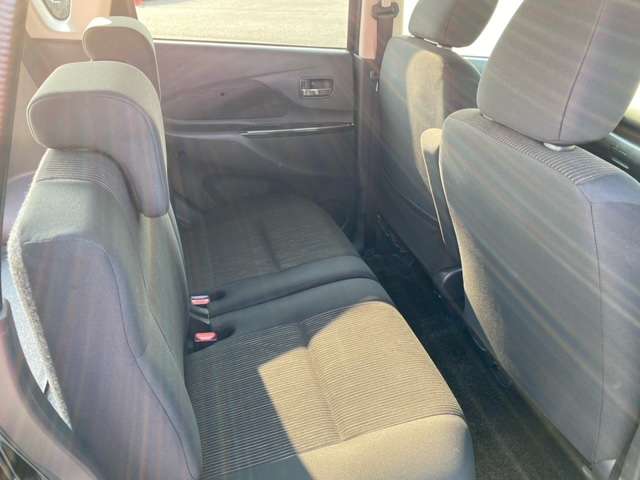 日産 デイズ ６６０ ハイウェイスターＸ ４ＷＤ H28年 (東北) 99