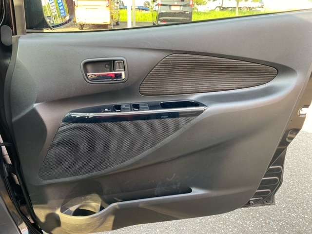 日産 デイズ ６６０ ハイウェイスターＸ ４ＷＤ H28年 (東北) 99