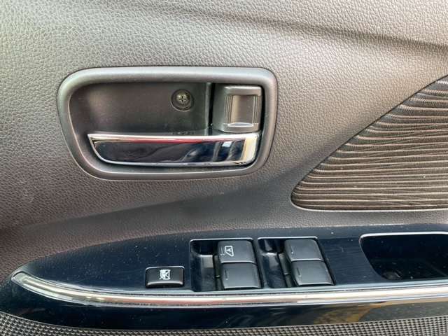 日産 デイズ ６６０ ハイウェイスターＸ ４ＷＤ H28年 (東北) 99