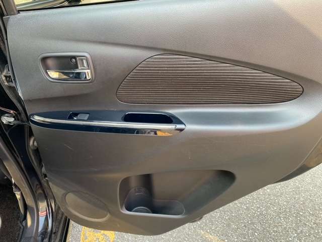 日産 デイズ ６６０ ハイウェイスターＸ ４ＷＤ H28年 (東北) 99