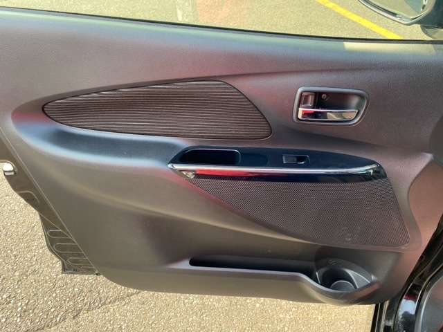 日産 デイズ ６６０ ハイウェイスターＸ ４ＷＤ H28年 (東北) 99