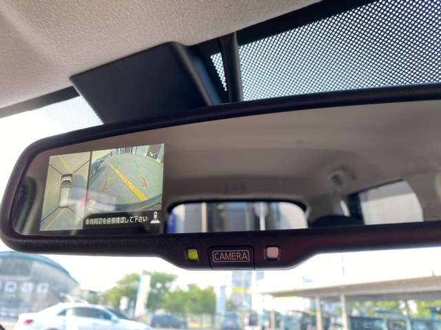 日産 デイズ ６６０ ハイウェイスターＸ ４ＷＤ H28年 (東北) 99