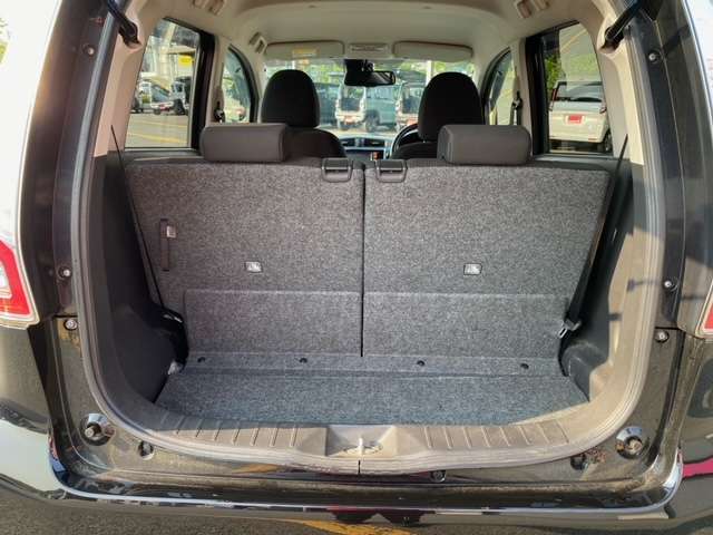 日産 デイズ ６６０ ハイウェイスターＸ ４ＷＤ H28年 (東北) 99