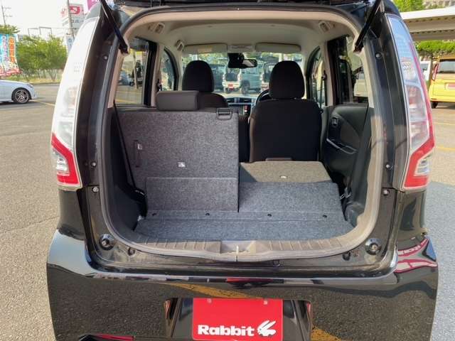 日産 デイズ ６６０ ハイウェイスターＸ ４ＷＤ H28年 (東北) 99