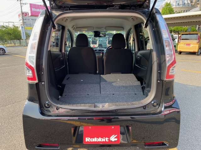 日産 デイズ ６６０ ハイウェイスターＸ ４ＷＤ H28年 (東北) 99