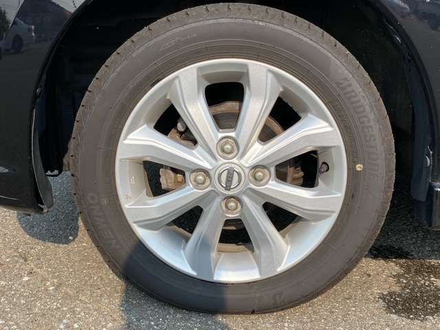 日産 デイズ ６６０ ハイウェイスターＸ ４ＷＤ H28年 (東北) 99