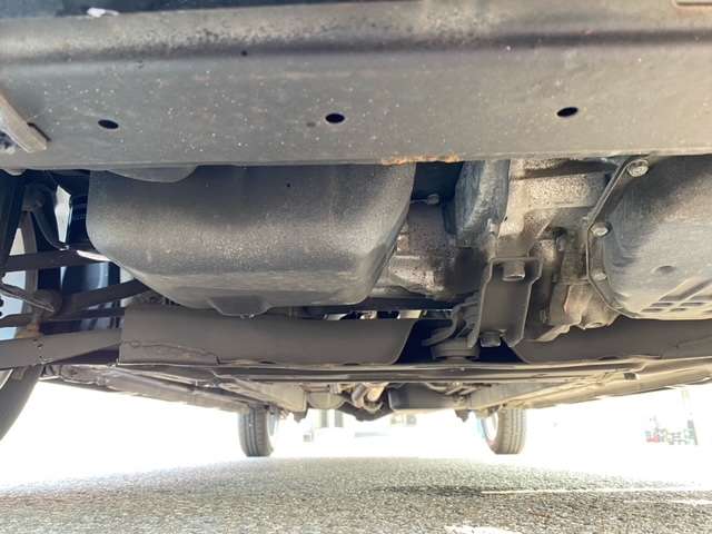 日産 デイズ ６６０ ハイウェイスターＸ ４ＷＤ H28年 (東北) 99