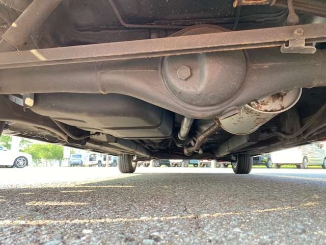 日産 デイズ ６６０ ハイウェイスターＸ ４ＷＤ H28年 (東北) 99