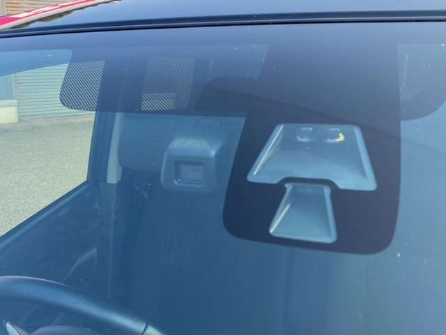 日産 デイズ ６６０ ハイウェイスターＸ ４ＷＤ H28年 (東北) 99