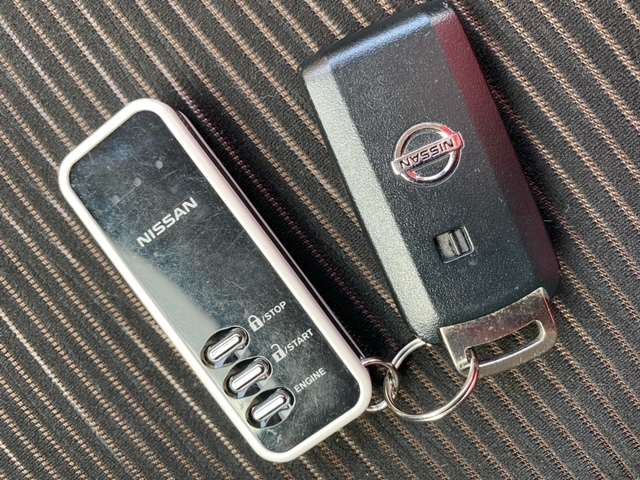 日産 デイズ ６６０ ハイウェイスターＸ ４ＷＤ H28年 (東北) 99