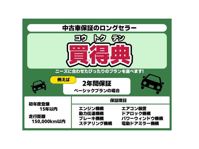日産 デイズ ６６０ ハイウェイスターＸ ４ＷＤ H28年 (東北) 99