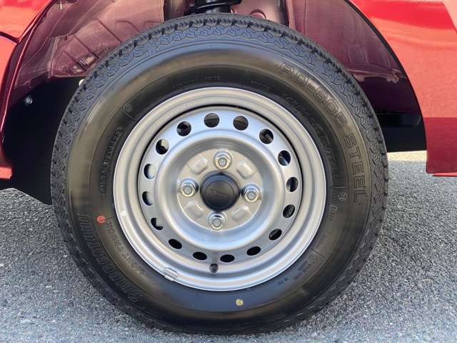 ダイハツ ハイゼットトラック ６６０ ジャンボ エクストラ ３方開 ４ＷＤ R6年 (九州・沖縄) 99