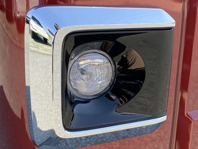 ダイハツ ハイゼットトラック ６６０ ジャンボ エクストラ ３方開 ４ＷＤ R6年 (九州・沖縄) 99