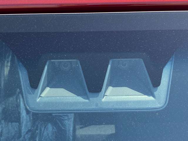 ダイハツ ハイゼットトラック ６６０ ジャンボ エクストラ ３方開 ４ＷＤ R6年 (九州・沖縄) 99