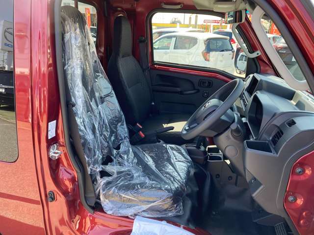 ダイハツ ハイゼットトラック ６６０ ジャンボ エクストラ ３方開 ４ＷＤ R6年 (九州・沖縄) 99