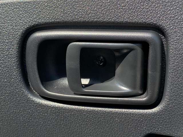 ダイハツ ハイゼットトラック ６６０ ジャンボ エクストラ ３方開 ４ＷＤ R6年 (九州・沖縄) 99