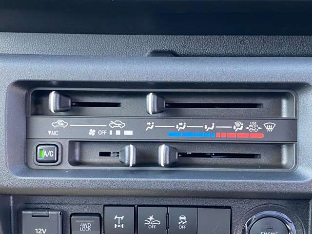 ダイハツ ハイゼットトラック ６６０ ジャンボ エクストラ ３方開 ４ＷＤ R6年 (九州・沖縄) 99