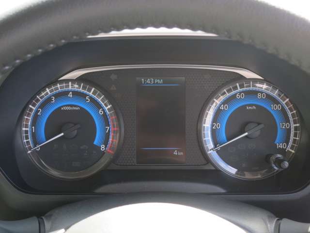 三菱 デリカ　ミニ ６６０ Ｇ プレミアム R6年 (関東) 99