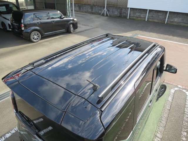 三菱 デリカ　ミニ ６６０ Ｇ プレミアム R6年 (関東) 99