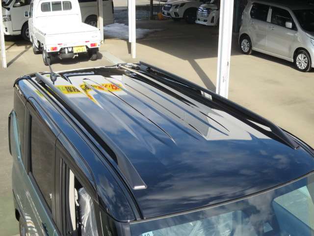 三菱 デリカ　ミニ ６６０ Ｇ プレミアム R6年 (関東) 99