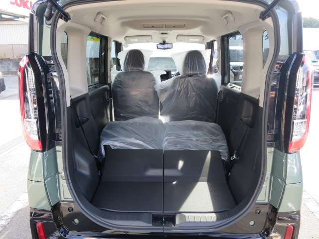 三菱 デリカ　ミニ ６６０ Ｇ プレミアム R6年 (関東) 99