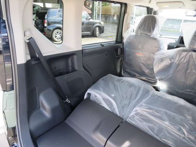 三菱 デリカ　ミニ ６６０ Ｇ プレミアム R6年 (関東) 99