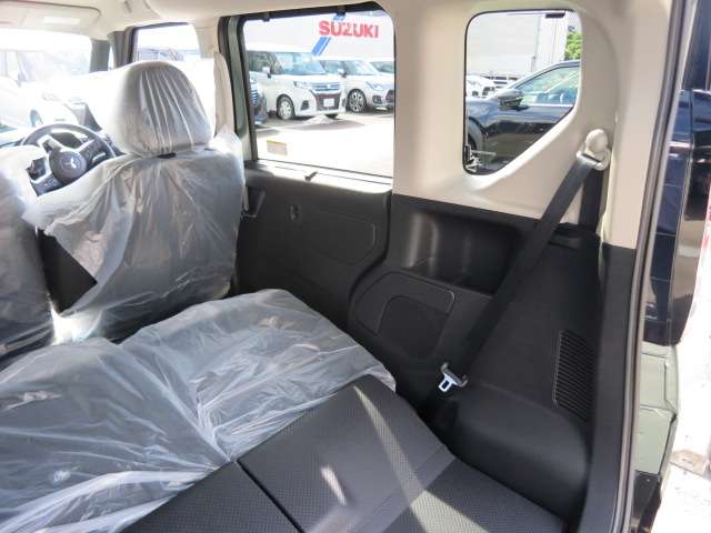 三菱 デリカ　ミニ ６６０ Ｇ プレミアム R6年 (関東) 99