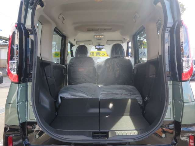 三菱 デリカ　ミニ ６６０ Ｇ プレミアム R6年 (関東) 99