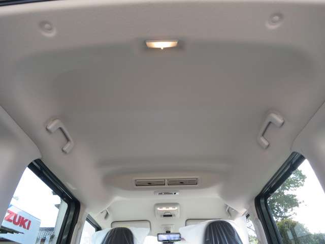 三菱 デリカ　ミニ ６６０ Ｇ プレミアム R6年 (関東) 99