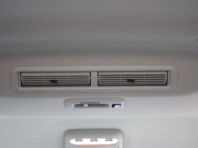 三菱 デリカ　ミニ ６６０ Ｇ プレミアム R6年 (関東) 99