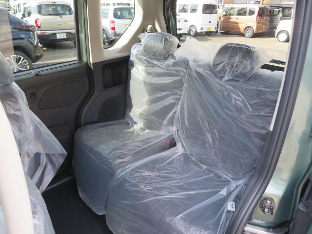 三菱 デリカ　ミニ ６６０ Ｇ プレミアム R6年 (関東) 99