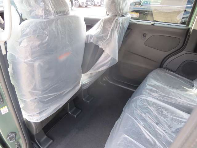 三菱 デリカ　ミニ ６６０ Ｇ プレミアム R6年 (関東) 99