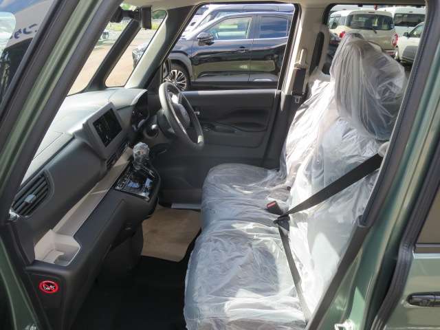 三菱 デリカ　ミニ ６６０ Ｇ プレミアム R6年 (関東) 99