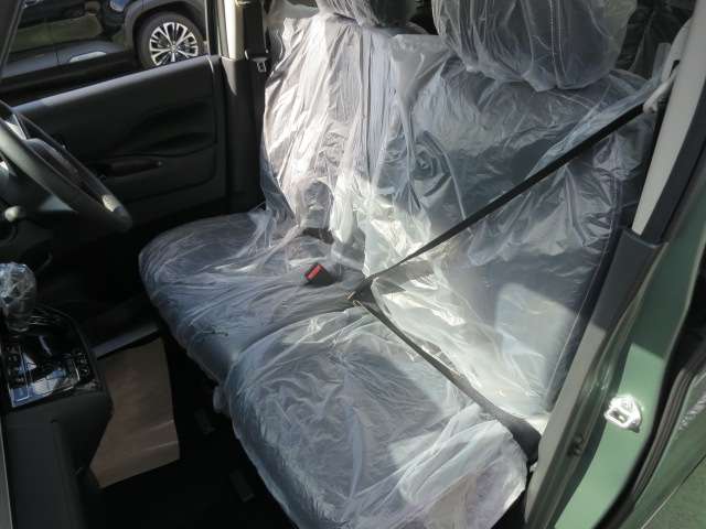 三菱 デリカ　ミニ ６６０ Ｇ プレミアム R6年 (関東) 99