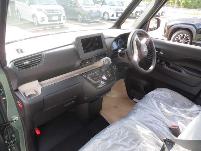 三菱 デリカ　ミニ ６６０ Ｇ プレミアム R6年 (関東) 99