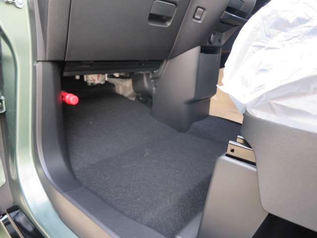 三菱 デリカ　ミニ ６６０ Ｇ プレミアム R6年 (関東) 99