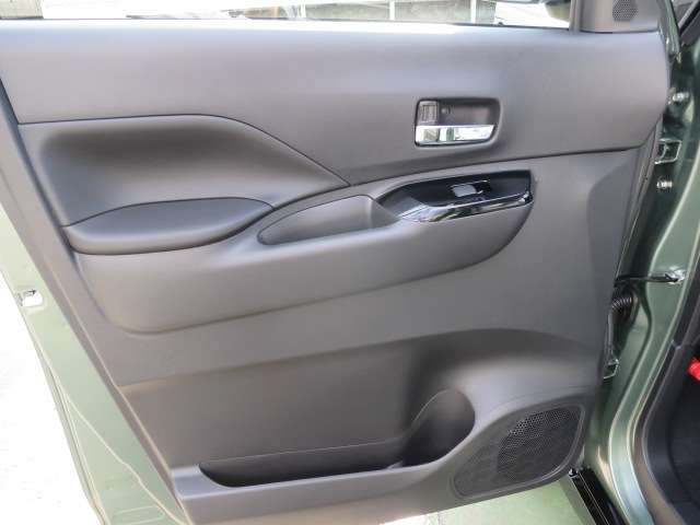 三菱 デリカ　ミニ ６６０ Ｇ プレミアム R6年 (関東) 99