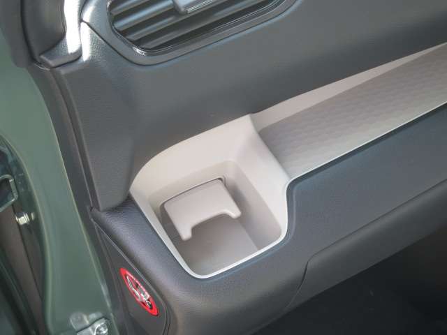 三菱 デリカ　ミニ ６６０ Ｇ プレミアム R6年 (関東) 99