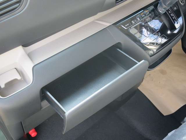 三菱 デリカ　ミニ ６６０ Ｇ プレミアム R6年 (関東) 99