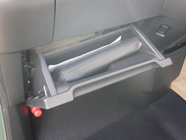 三菱 デリカ　ミニ ６６０ Ｇ プレミアム R6年 (関東) 99