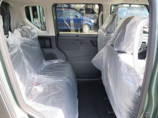 三菱 デリカ　ミニ ６６０ Ｇ プレミアム R6年 (関東) 99