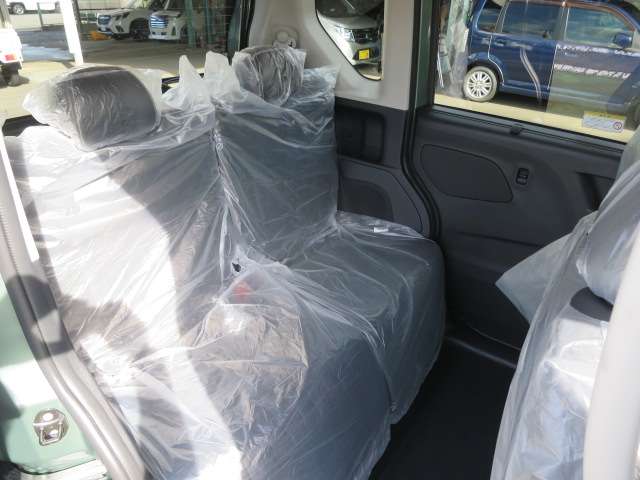 三菱 デリカ　ミニ ６６０ Ｇ プレミアム R6年 (関東) 99