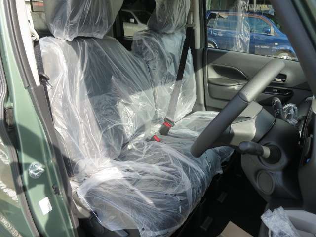 三菱 デリカ　ミニ ６６０ Ｇ プレミアム R6年 (関東) 99