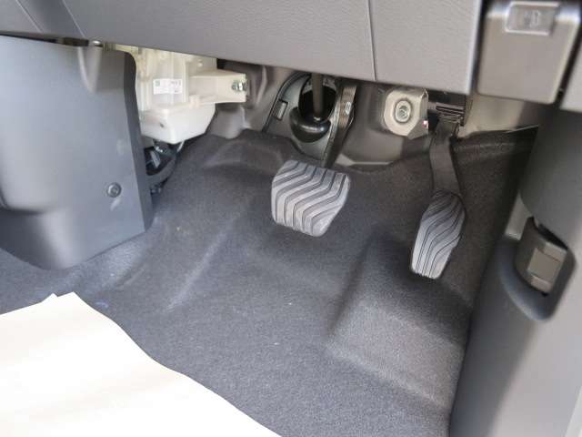 三菱 デリカ　ミニ ６６０ Ｇ プレミアム R6年 (関東) 99