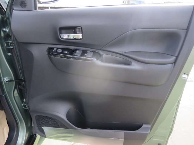 三菱 デリカ　ミニ ６６０ Ｇ プレミアム R6年 (関東) 99