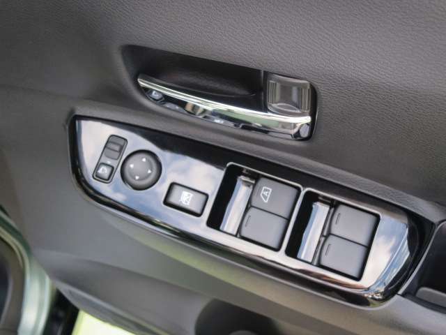 三菱 デリカ　ミニ ６６０ Ｇ プレミアム R6年 (関東) 99