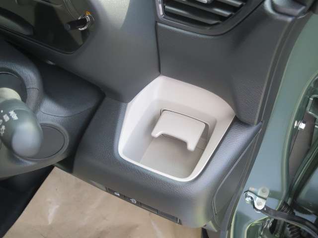 三菱 デリカ　ミニ ６６０ Ｇ プレミアム R6年 (関東) 99